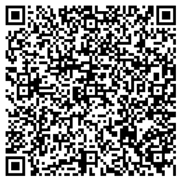 Código QR — Dental Premier en Google Maps